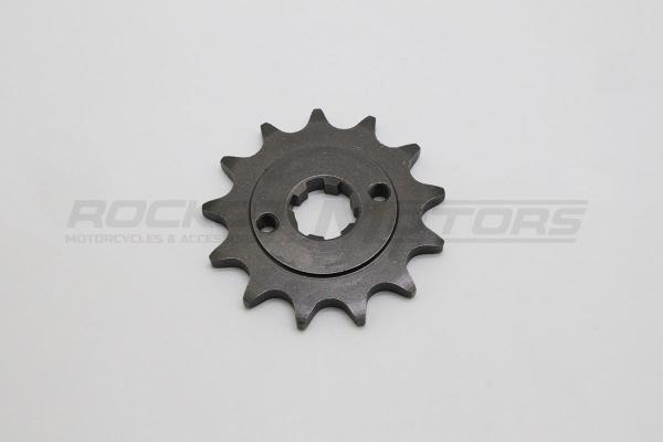 Звезда ведущая 520-13 166FMM RE250 ROCKOT HOUND 250 (2022